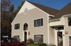82 Palomino Ln Ste 701 photo